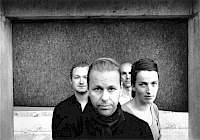 Mik Keusens Blau, Press Foto 2011